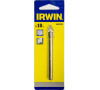 vrták do dlažby a skla 10mm IRWIN