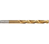 vrták do kovu HSS TITANIUM 3,2,x36/65mm IRWIN