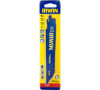 list pil. na kov do mečových pil 150mm/24TPI (5ks) IRWIN