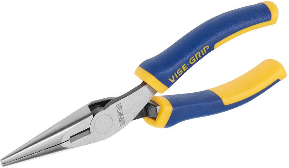 kleště s dlouhými čelistmi 150mm VISE-GRIP IRWIN