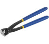kleště armovací 225mm VISE-GRIP IRWIN