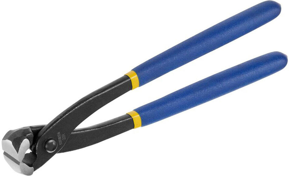 kleště armovací 225mm VISE-GRIP IRWIN