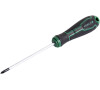 šroubovák PHILLIPS 1x100 STALCO