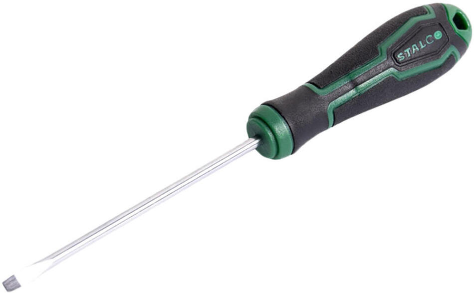 šroubovák plochý 6x150 STALCO