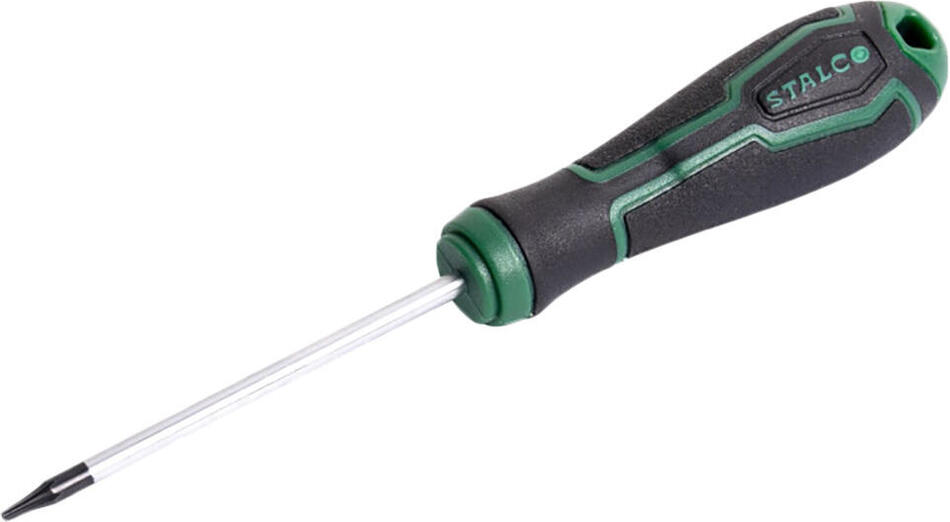 šroubovák TORX T 8x 60 STALCO