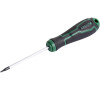 šroubovák TORX T20x100 STALCO