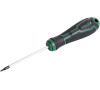 šroubovák TORX T25x100 STALCO