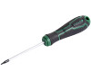 šroubovák TORX T30x100 STALCO