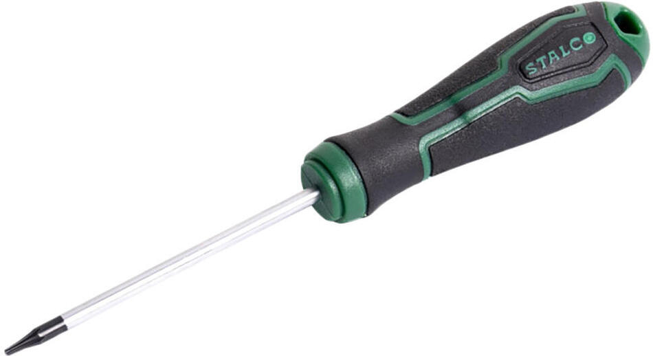 šroubovák TORX T30x100 STALCO