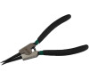 kleště seger vnější rovné 180mm STALCO