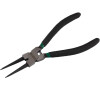 kleště seger vnitřní rovné 180mm STALCO