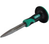 sekáč špičatý PVC 350mm STALCO