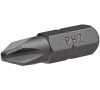bit nástavec PHILLIPS 1x25mm (3ks) STALCO