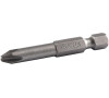 bit nástavec PHILLIPS 1x50mm (2ks) STALCO