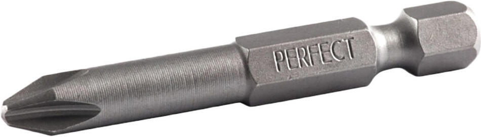 bit nástavec PHILLIPS 3x50mm (2ks) STALCO