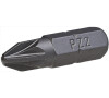 bit nástavec POZIDRIV 3x25mm (3ks) STALCO