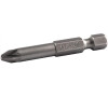 bit nástavec POZIDRIV 2x50mm (2ks) STALCO
