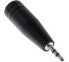 Redukce SENCOR SAV 149-000
