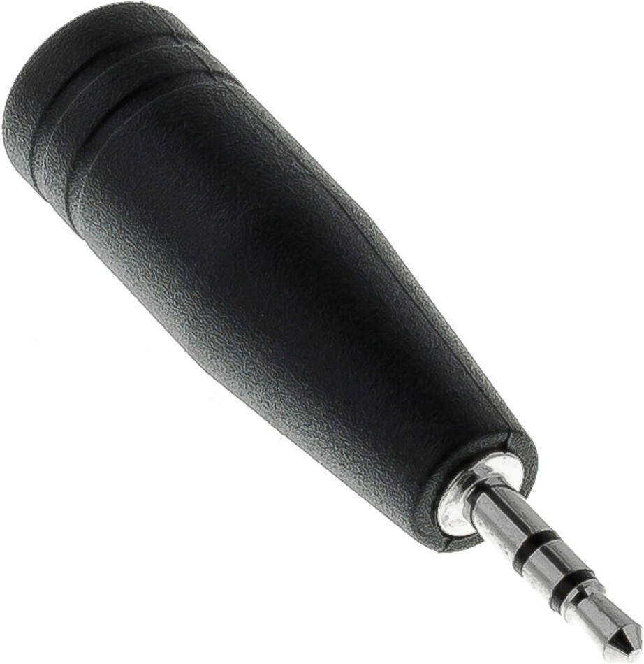 Redukce SENCOR SAV 149-000