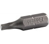 bit nástavec TORX 40x25mm (2ks) STALCO