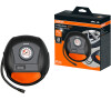 kompresor analogový OSRAM - TYREinflate 200