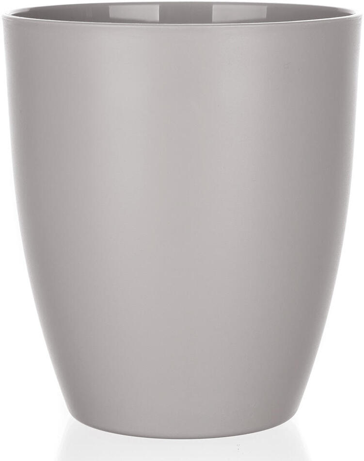 BANQUET kelímek 370ml PH LATTE CULINARIA
