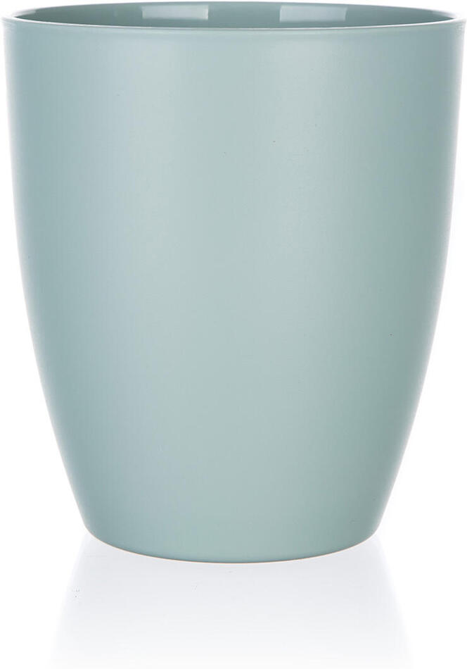 BANQUET kelímek 370ml PH MINT CULINARIA