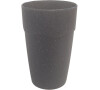 TVAR PARDUBICE kelímek 0,3l PH STONE