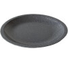 TVAR PARDUBICE talíř mělký 23cm PH STONE