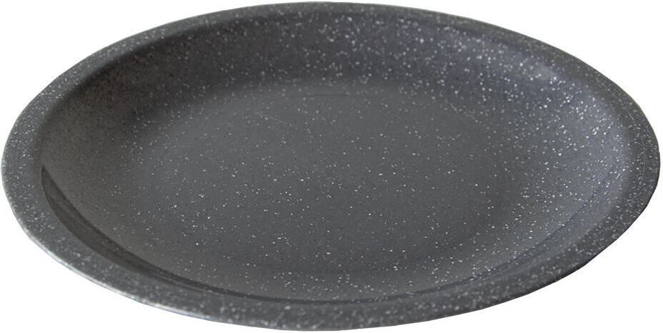 TVAR PARDUBICE talíř mělký 23cm PH STONE