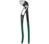 kleště SIKO přestavitelné 250mm STALCO