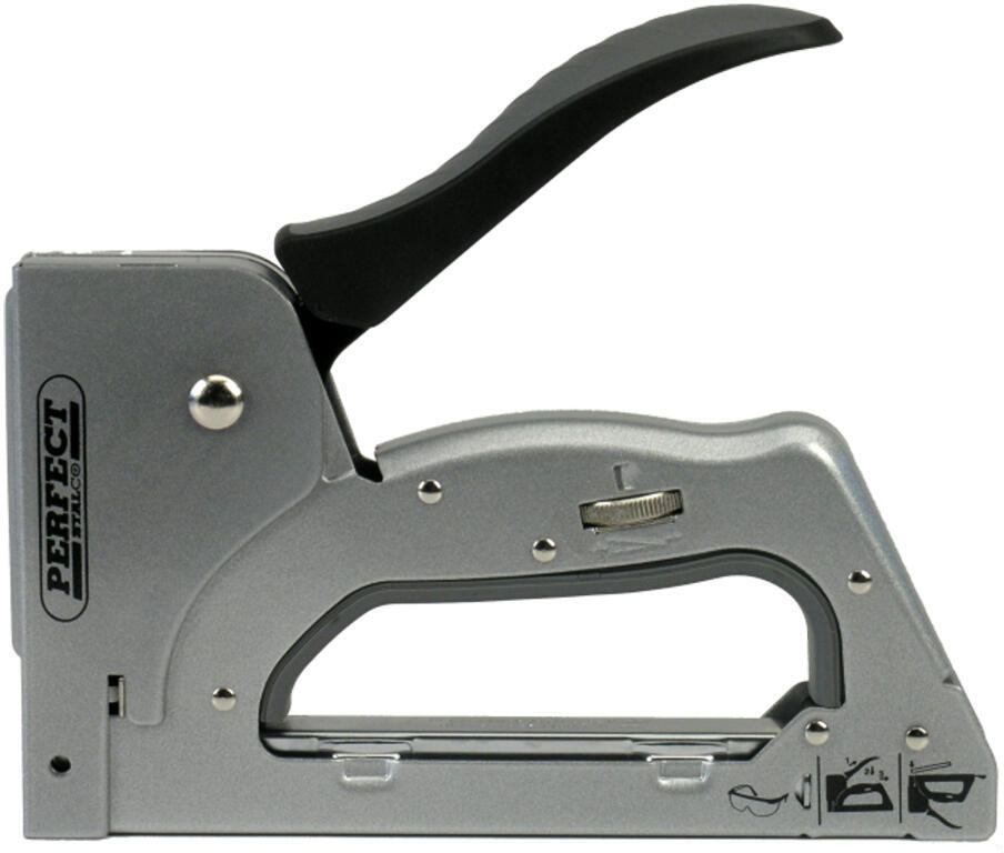 sponkovačka 6-14mm PROFI STALCO