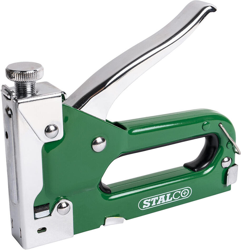 sponkovačka 4-14mm STALCO