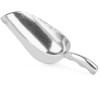 TADAR lopatka 22cm Al