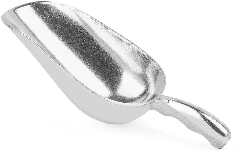 TADAR lopatka 22cm Al