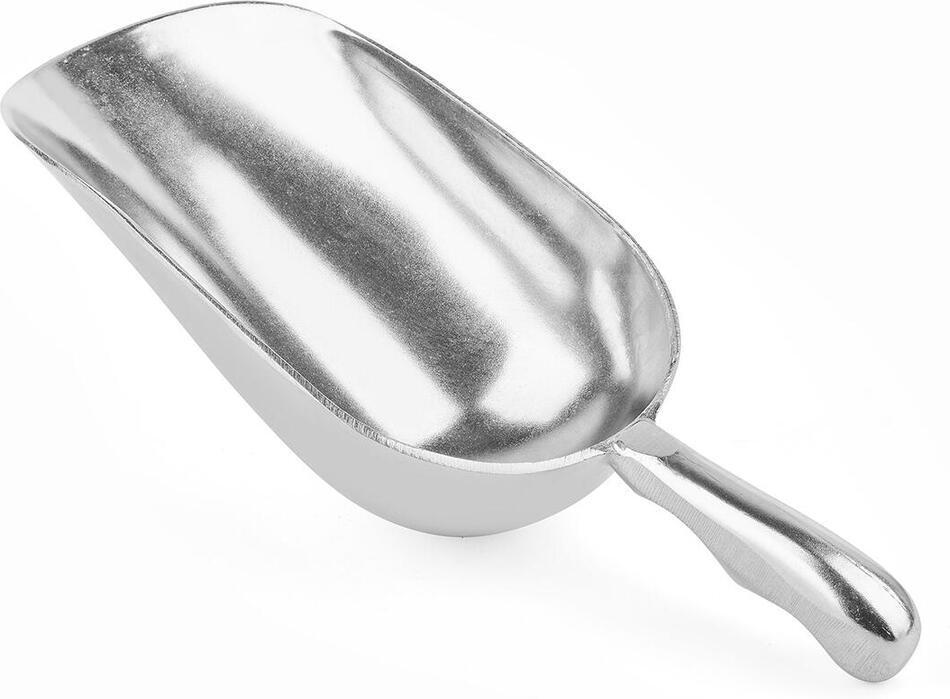 TADAR lopatka 27cm Al
