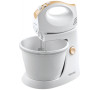 Mixér s mísou Sencor SHM 5330