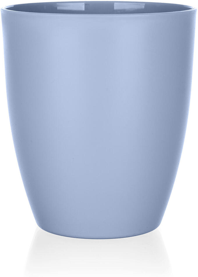 BANQUET kelímek 370ml PH MO ICE CULINARIA