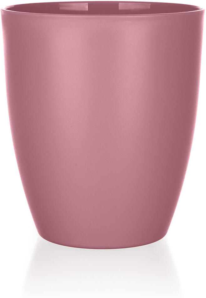 BANQUET kelímek 370ml PH RŮŽ tm. CULINARIA
