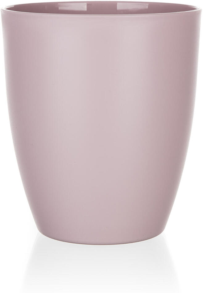 BANQUET kelímek 370ml PH RŮŽ CULINARIA