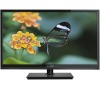 SLE 3252M4 81cm LED TV Sencor