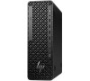 Stolní počítač HP Z2 G1i B76SCET