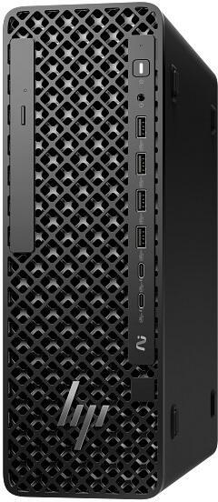 Stolní počítač HP Z2 G1i B76SCET
