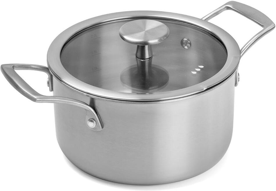 Hrnec s poklicí Remoska 18100 Proxima 18cm