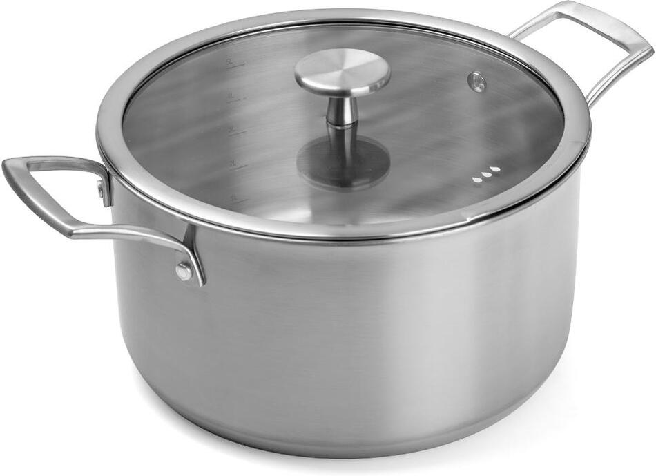 Hrnec s poklicí Remoska 24140 Proxima 24cm