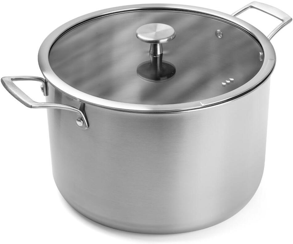 Hrnec s poklicí Remoska 28180 Proxima 28cm