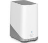 El. zabezpečovací systém ANKER Centrální jed.eufy Homebase 3