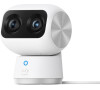 IP kamera ANKER Vnitřní kamera eufy S350, 4K b