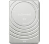 Power Bank CubeNest SQ1B3 Silver