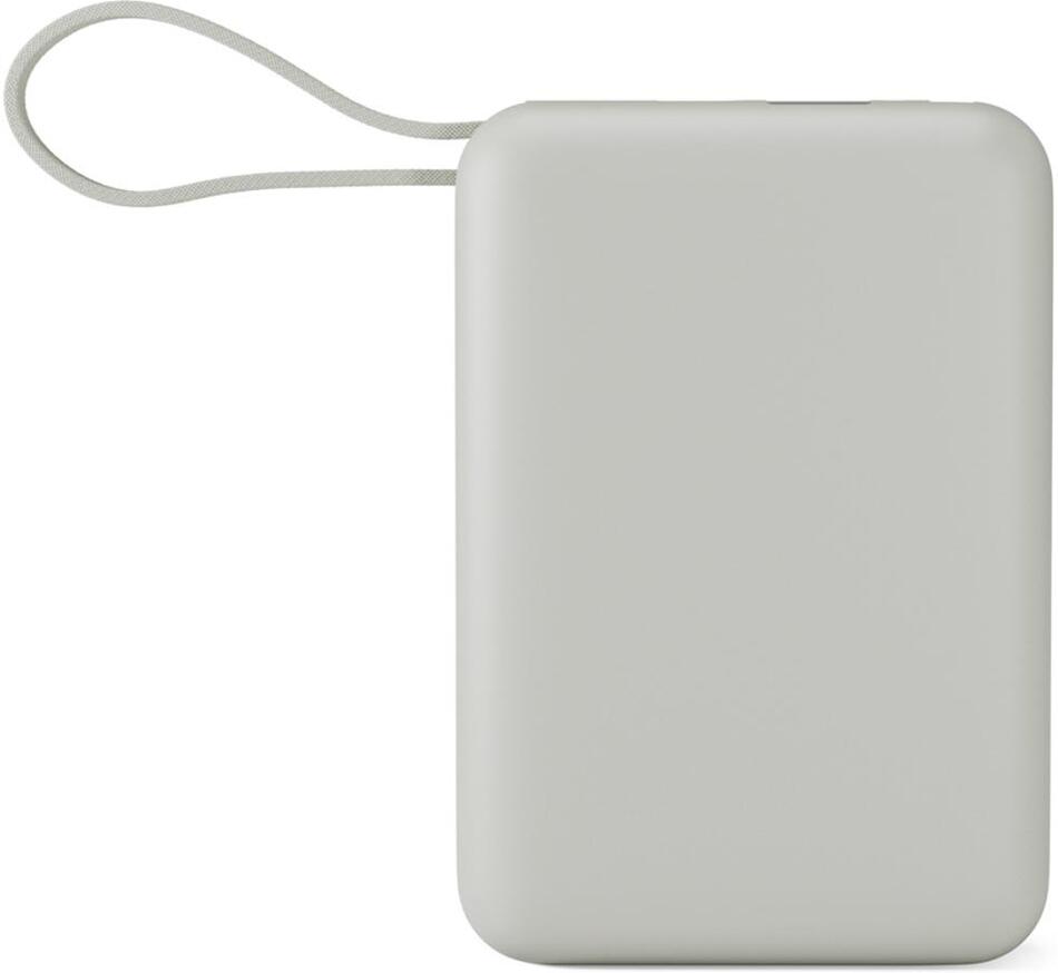 Power Bank Epico UlraPack 45W 20000mAh PB EP25